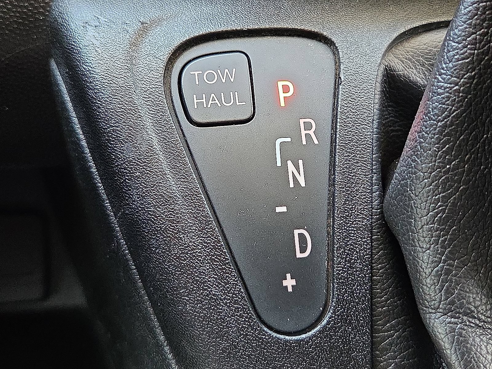 Used 2018 RAM ProMaster 3500 FWD image 22