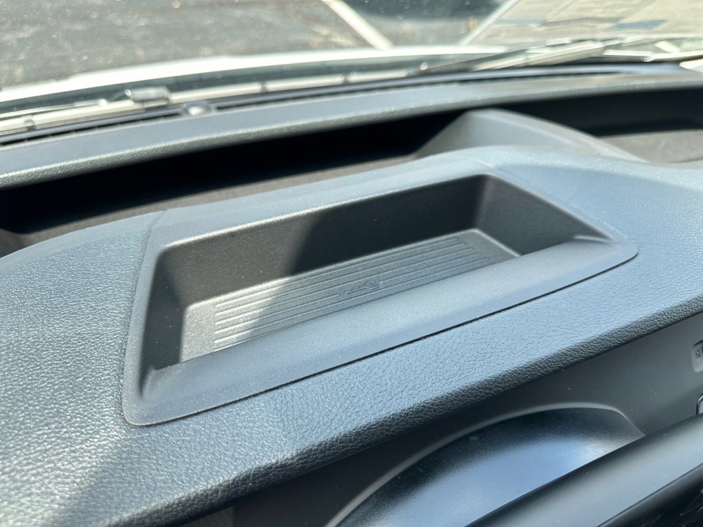 New 2025 Ford Transit 150 Low Roof w/ Load Area Protection Package image 37