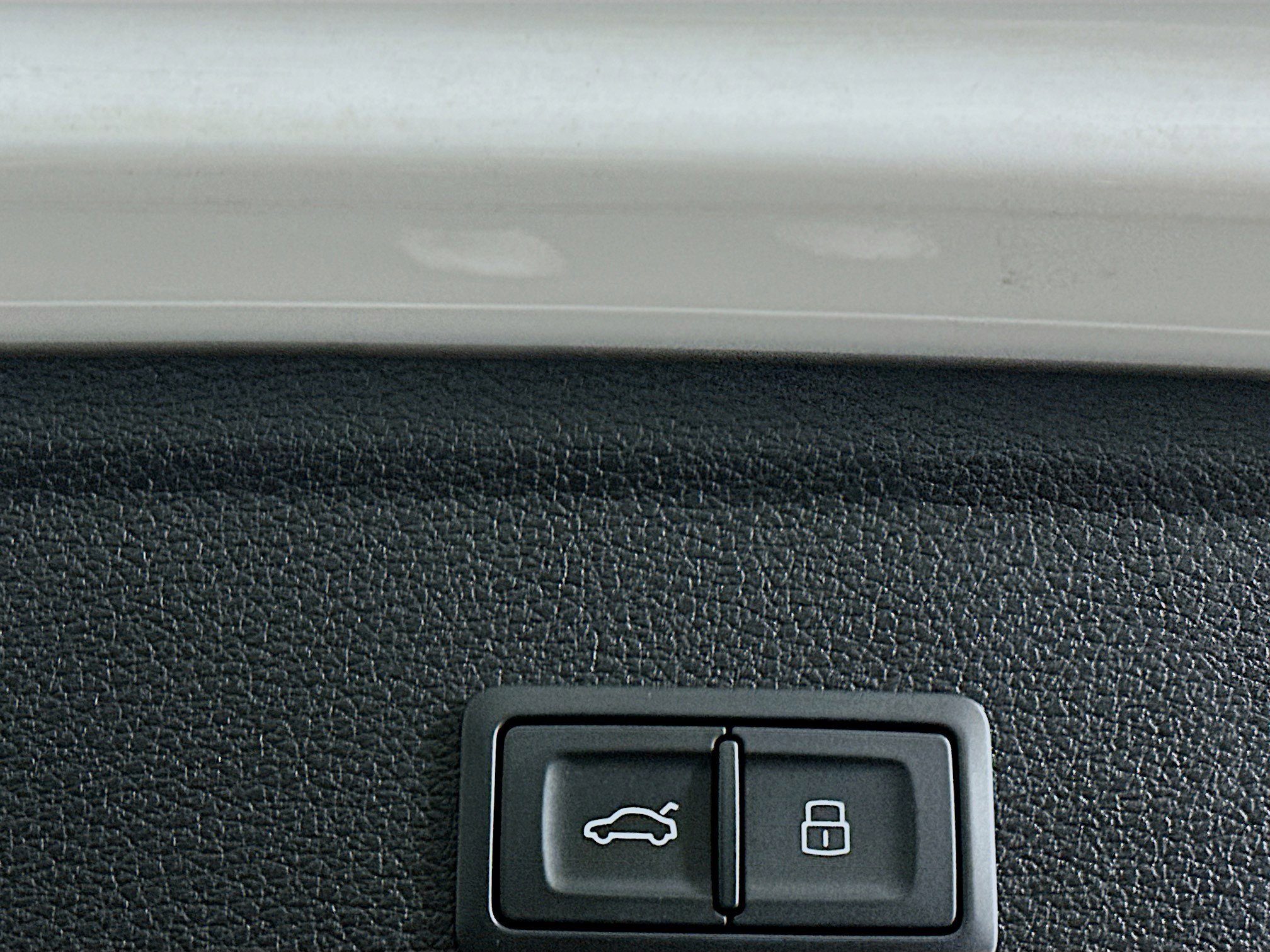 Used 2024 Audi Q5 2.0T Premium Plus image 29