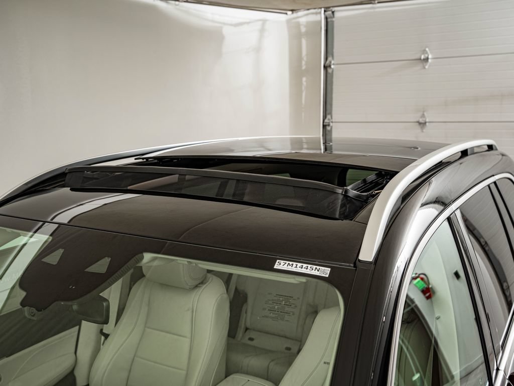 Used 2026 Mercedes-Benz GLS 450 4MATIC image 15