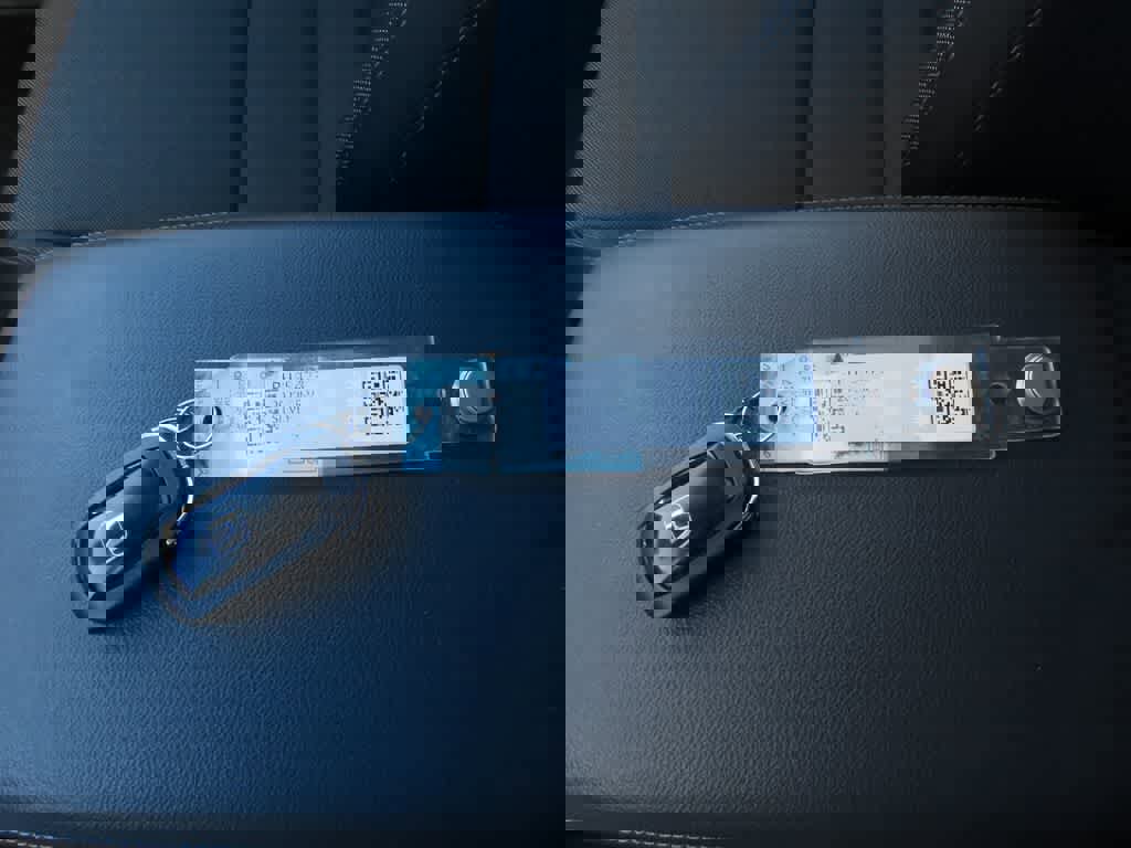 Certified 2023 Honda CR-V EX image 26