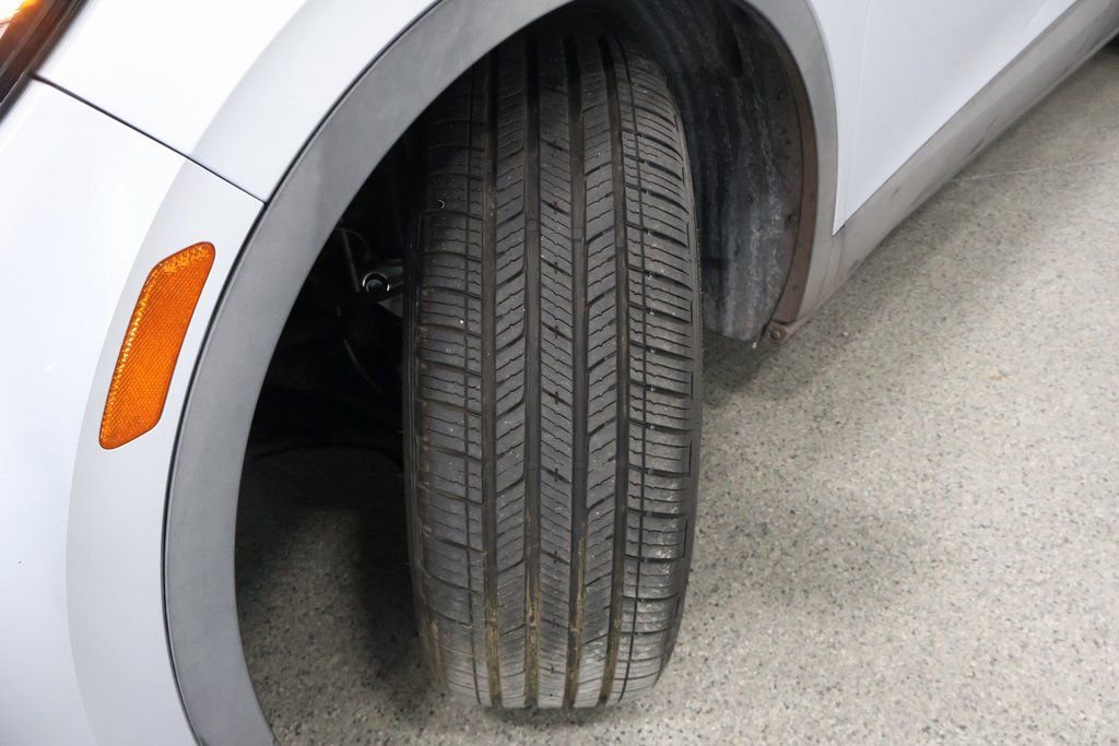 Used 2021 Volkswagen ID.4 Pro S image 4