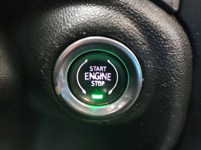 Used 2020 GMC Sierra 2500 Denali w/ Denali Ultimate Package image 24