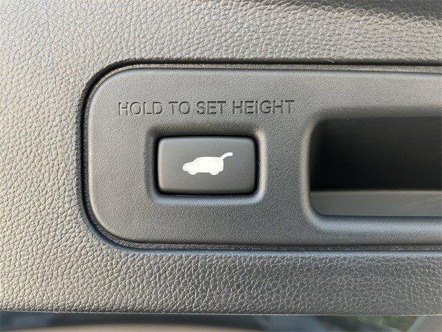 New 2026 Acura MDX A-Spec AWD/4WD image 33