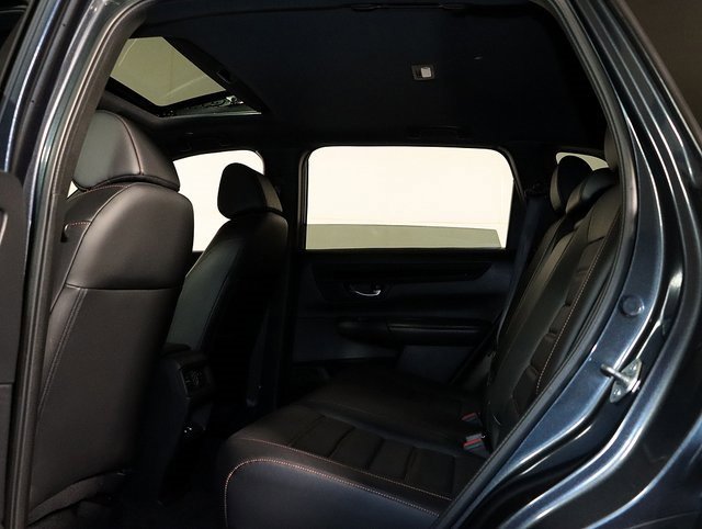 Used 2024 Honda CR-V Sport-L image 14