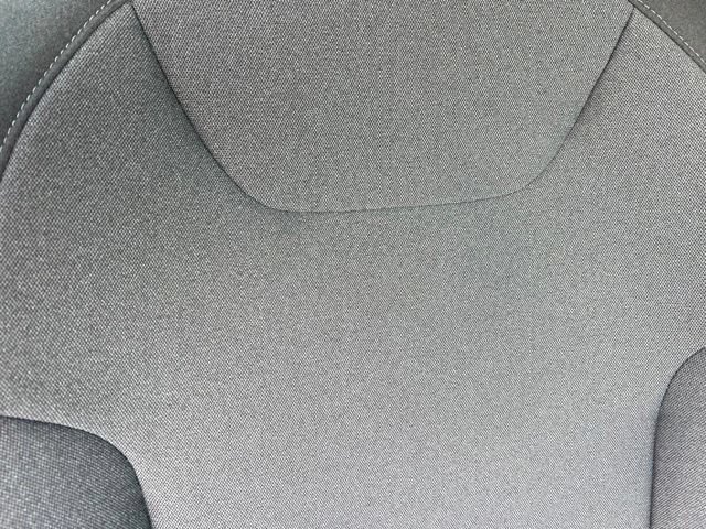 Certified 2025 Kia K4 FWD image 34