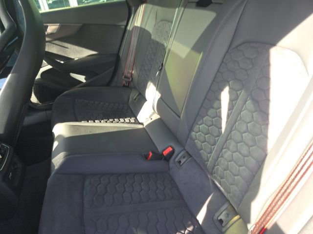 Used 2023 Audi RS 5 Sportback w/ Competition Package image 12