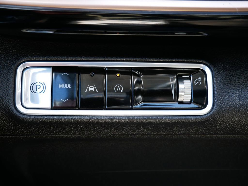 Used 2024 Buick Envision Sport Touring AWD/4WD image 29