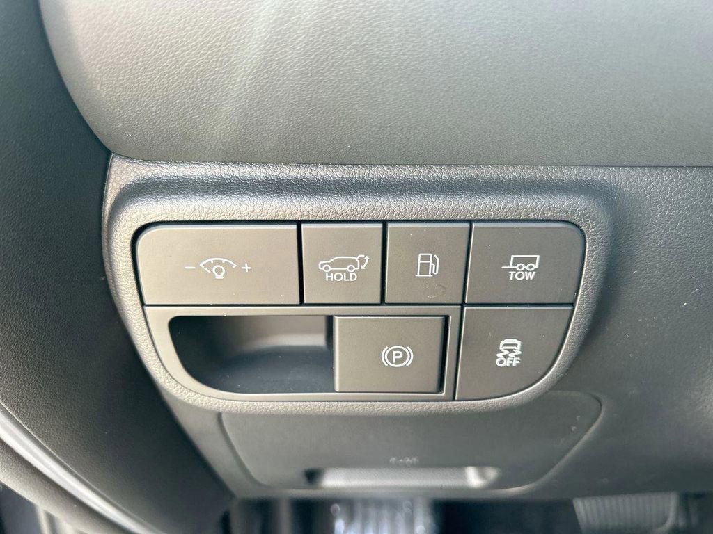 New 2026 Hyundai Palisade SEL Premium AWD/4WD image 29