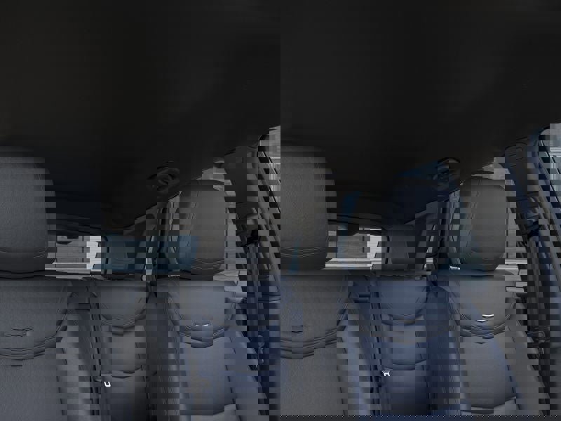 New 2026 Cadillac XT5 Luxury image 24