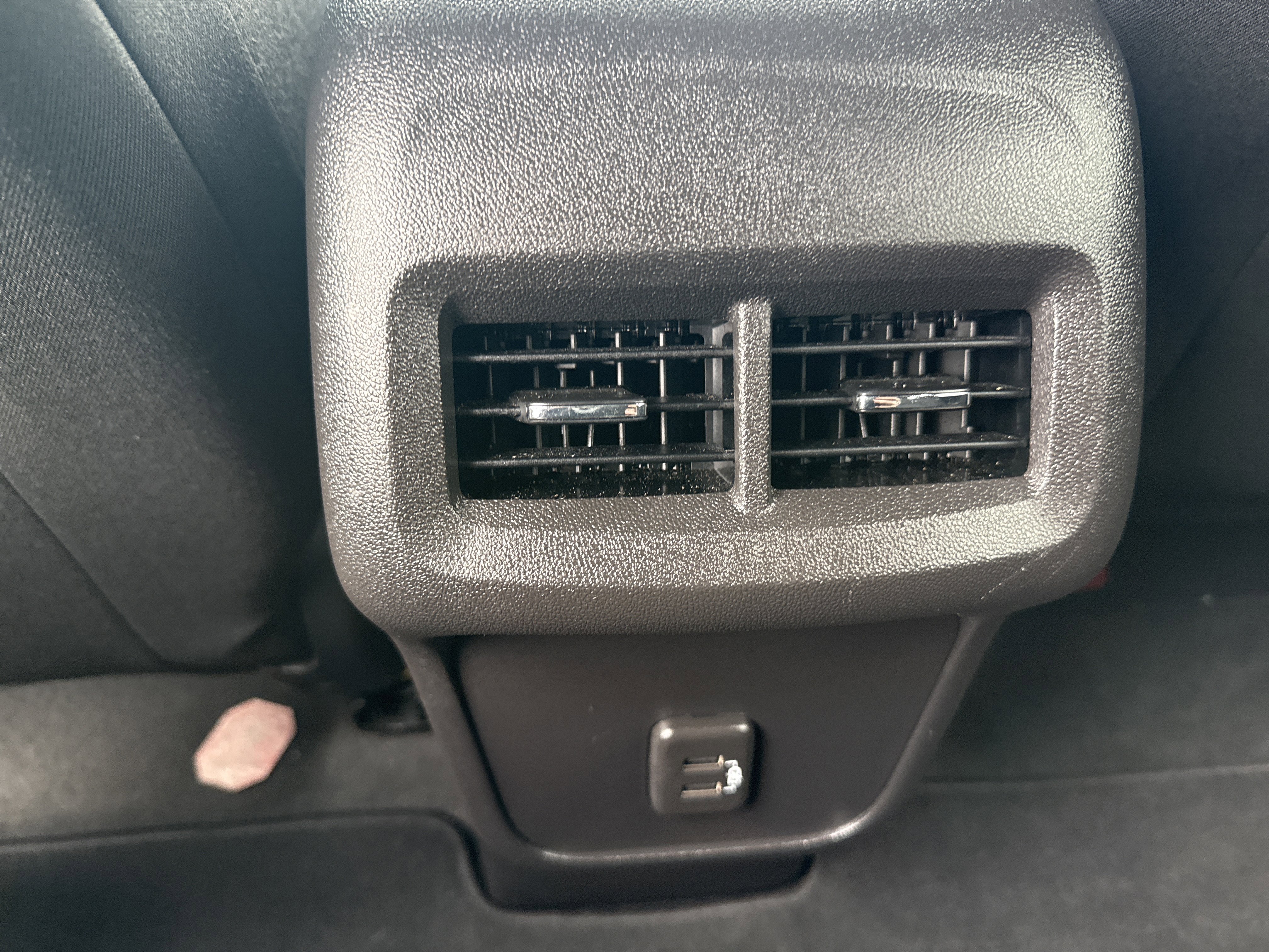 Used 2024 Chevrolet Equinox LT AWD/4WD image 14
