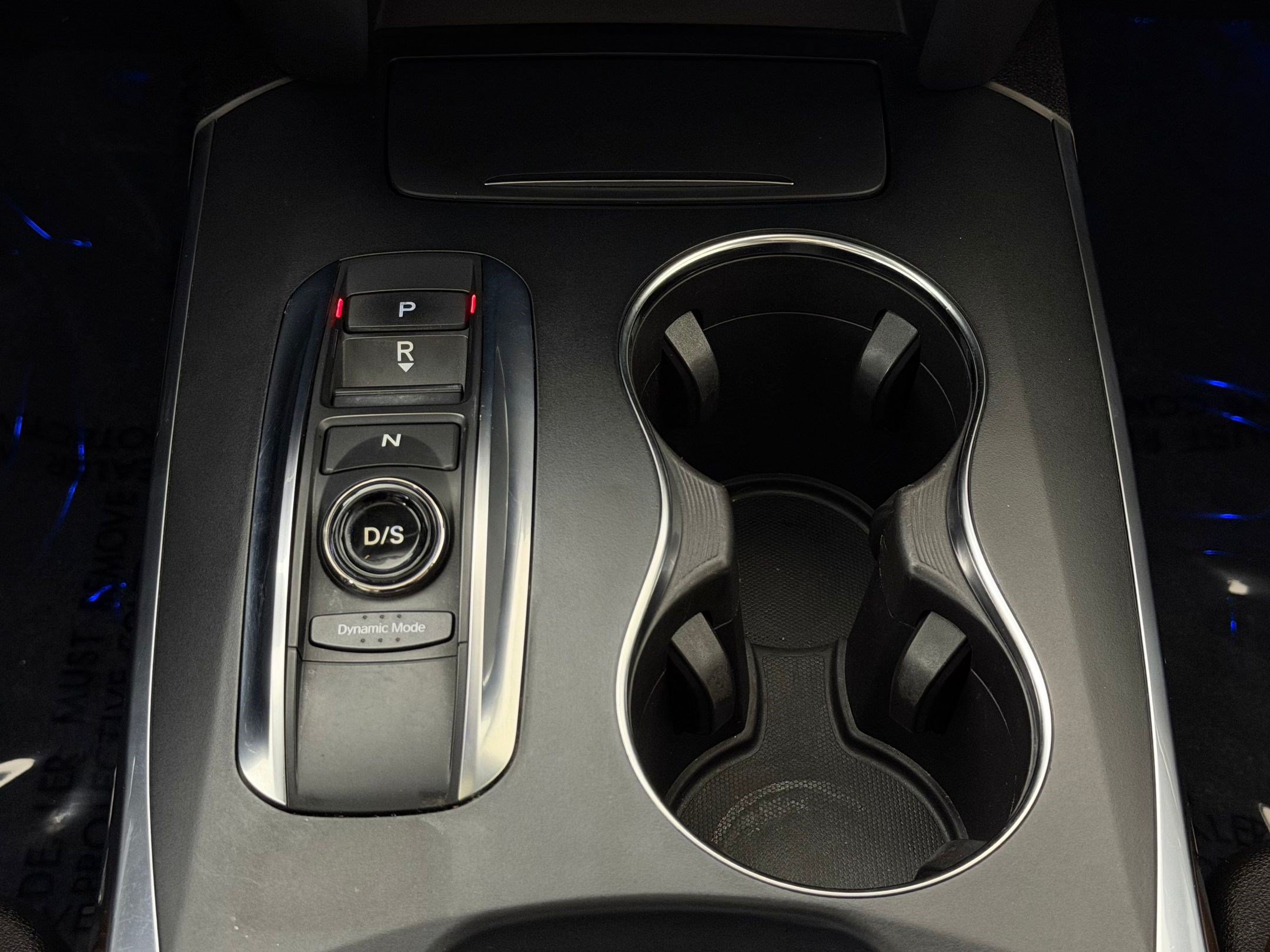 Used 2018 Acura MDX SH-AWD w/ Technology Package image 17