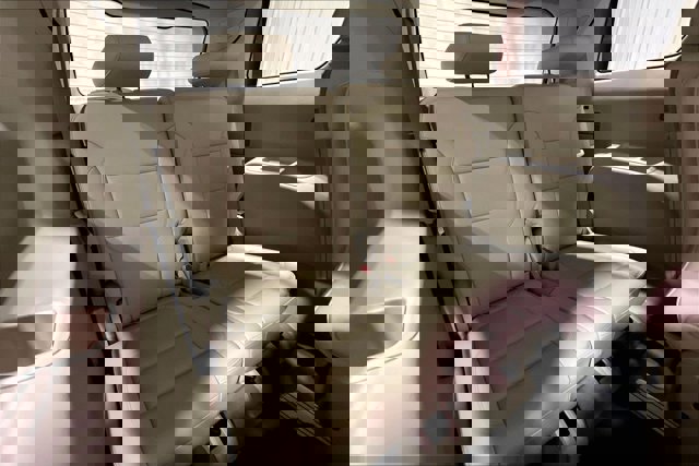 Used 2021 GMC Acadia Denali w/ LPO, Floor Liner Package image 28