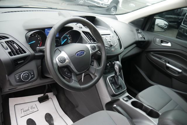 Used 2013 Ford Escape SE image 15