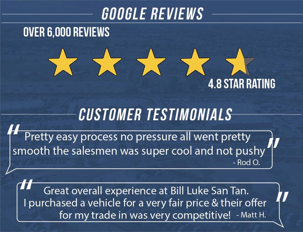 Used 2024 RAM ProMaster 3500 w/ Delivery Van Package image 35