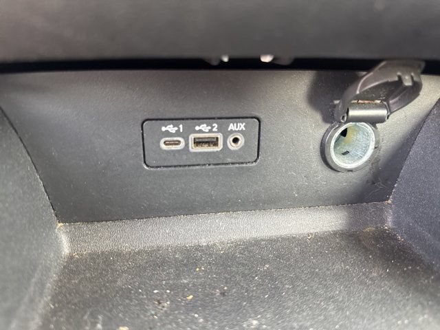 Used 2022 Nissan Altima 2.5 SV FWD image 13