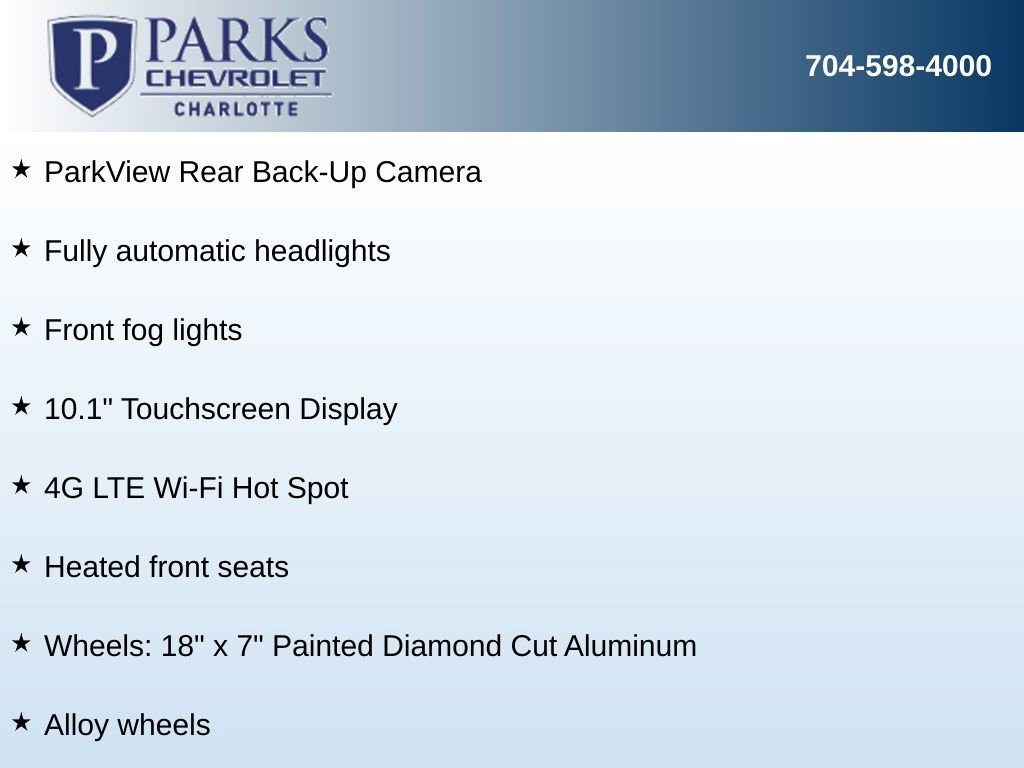 Used 2024 Jeep Compass Limited AWD/4WD image 14