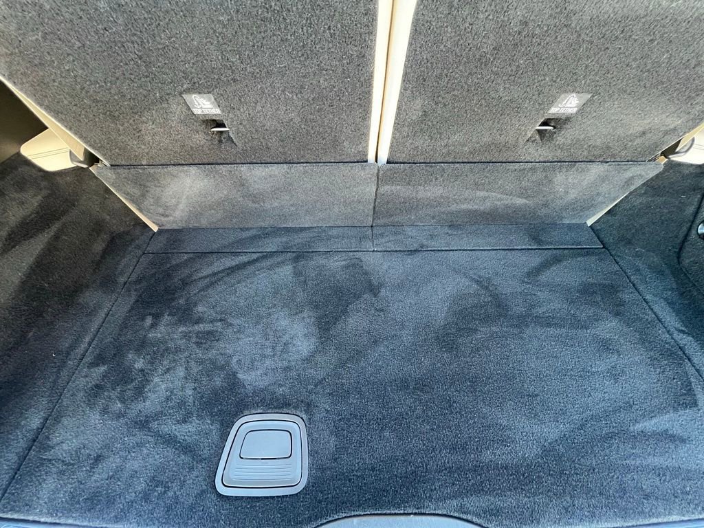 Certified 2022 Mercedes-Benz GLS 450 4MATIC image 47