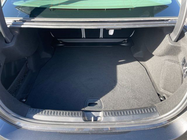 Used 2024 Mercedes-Benz E 450 4MATIC Sedan image 28