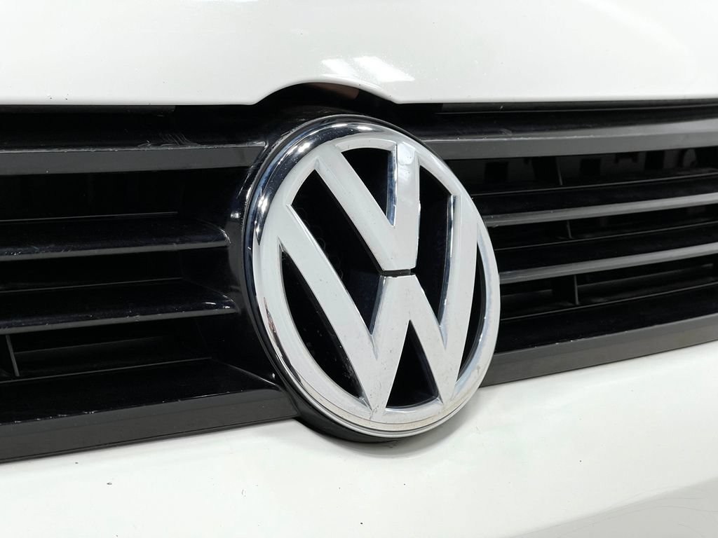 Used 2012 Volkswagen Jetta SE FWD image 37