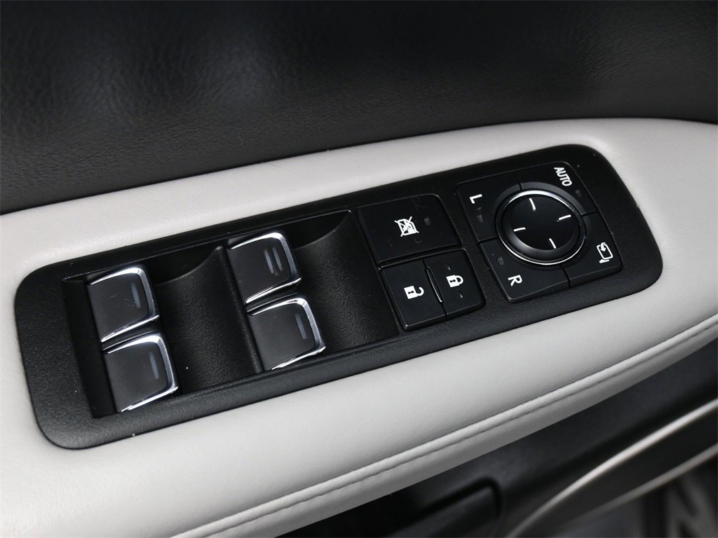 Used 2019 Lexus RX 350 FWD image 4