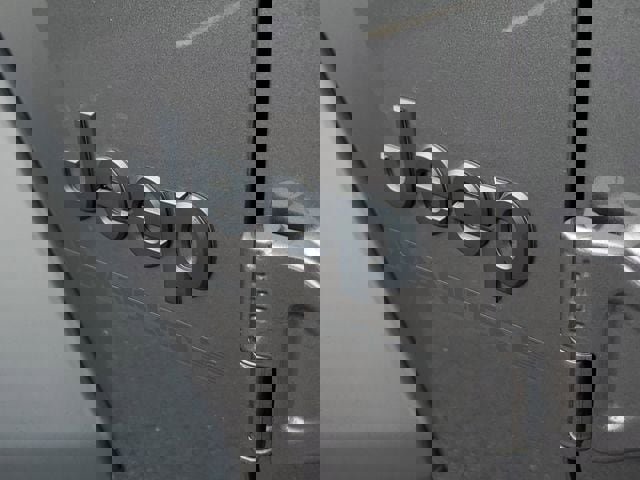 Certified 2023 Jeep Wrangler Sport S image 13