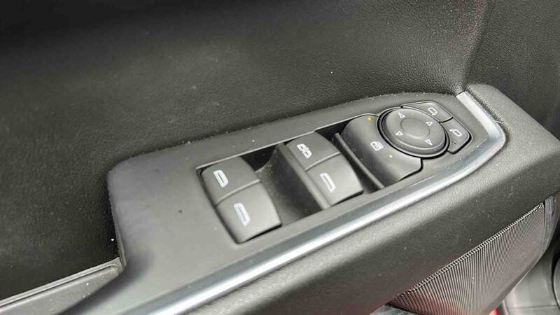 Used 2023 Chevrolet Silverado 1500 LT image 19