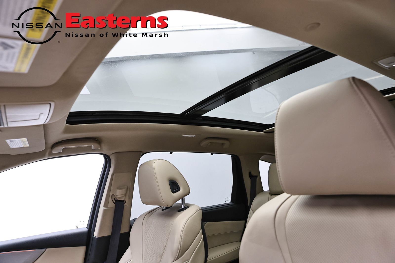 Used 2024 Acura MDX SH-AWD w/ Technology Package image 36