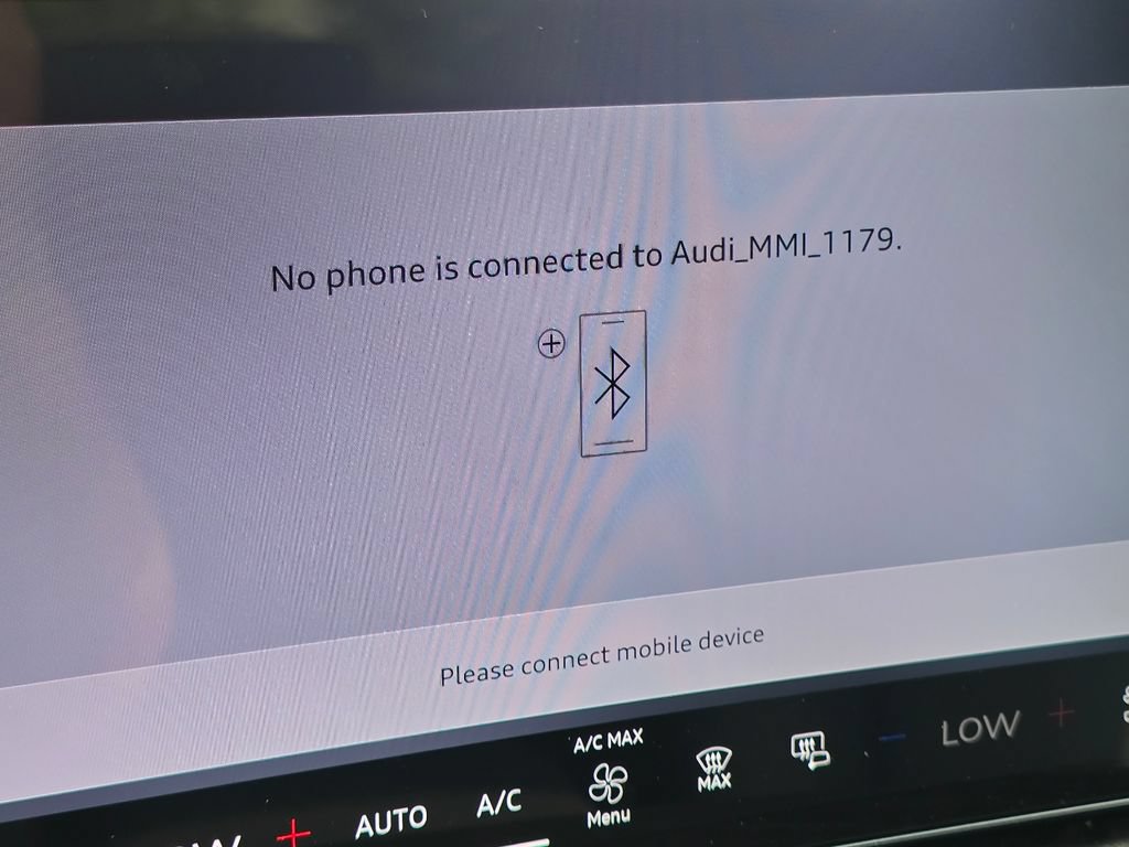 New 2026 Audi Q5 Premium Plus AWD/4WD image 6