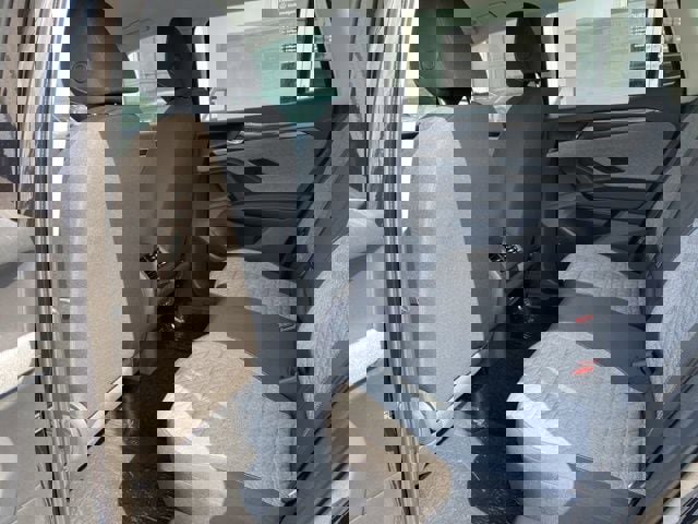 New 2025 Volkswagen Tiguan S image 63