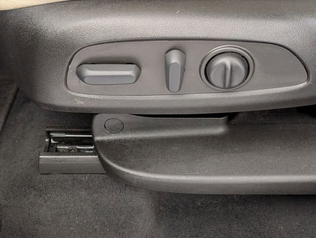 Certified 2022 Chevrolet Traverse LT image 14