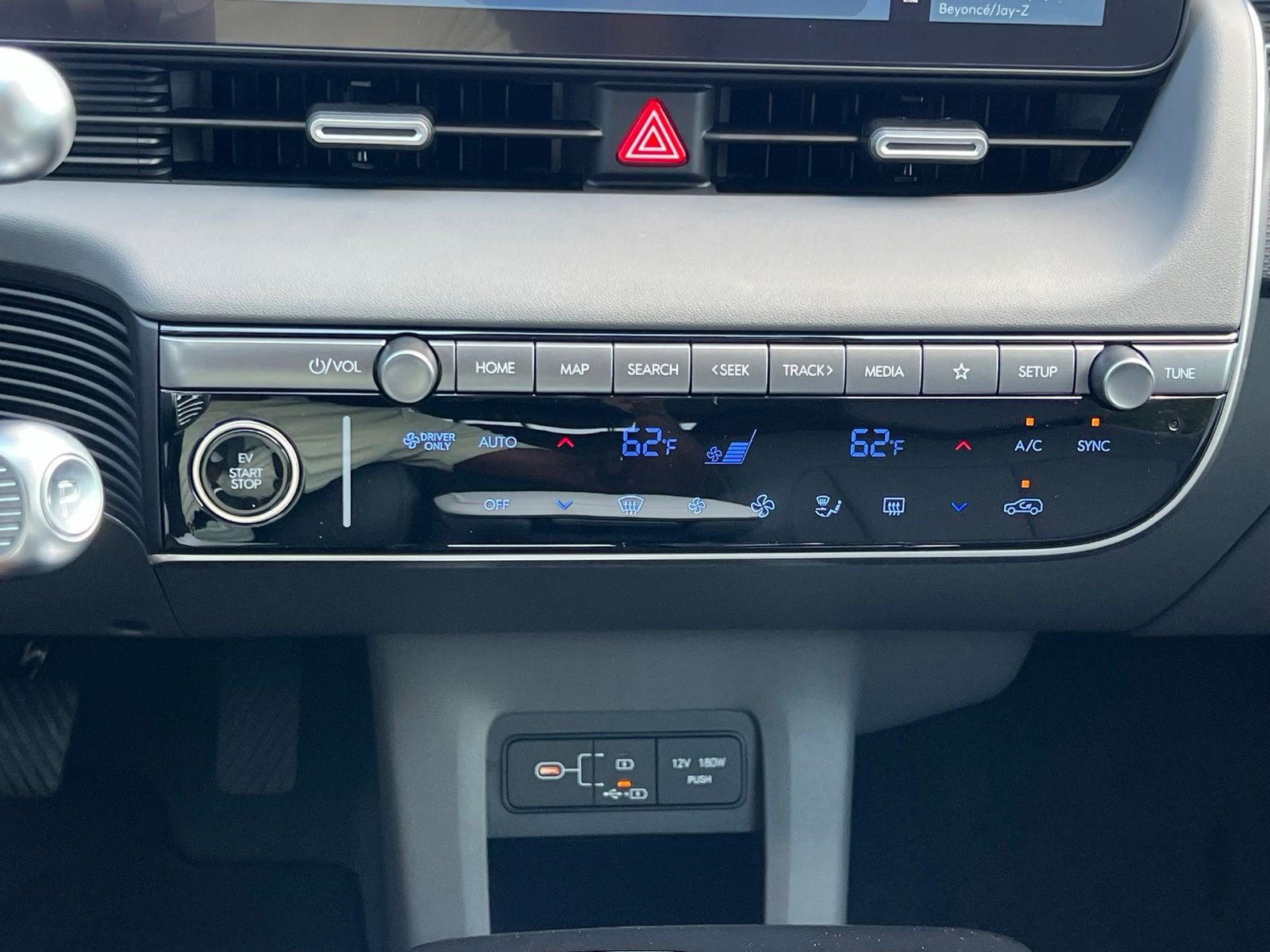 New 2027 Hyundai Ioniq 5 SEL RWD image 32