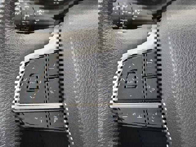 Used 2024 Toyota Sienna XLE image 35