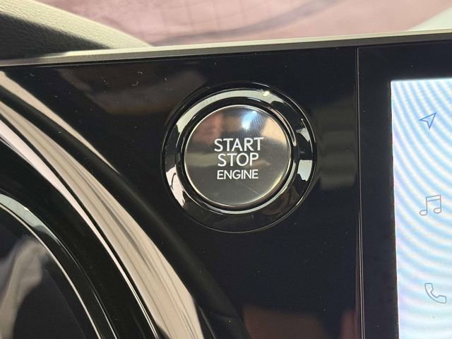Used 2023 Lexus RX 350 Premium w/ Accessory Package AWD/4WD image 25