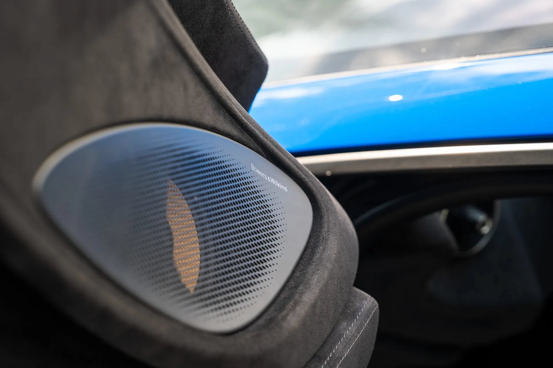 Used 2019 McLaren 600LT RWD image 28