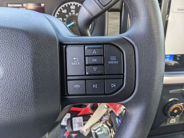 New 2026 Ford F150 XL image 23