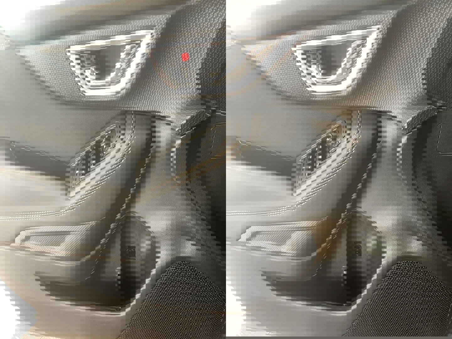 Used 2023 Subaru Forester Premium image 15