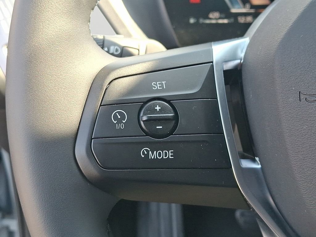 Used 2025 BMW 228i xDrive AWD/4WD image 21