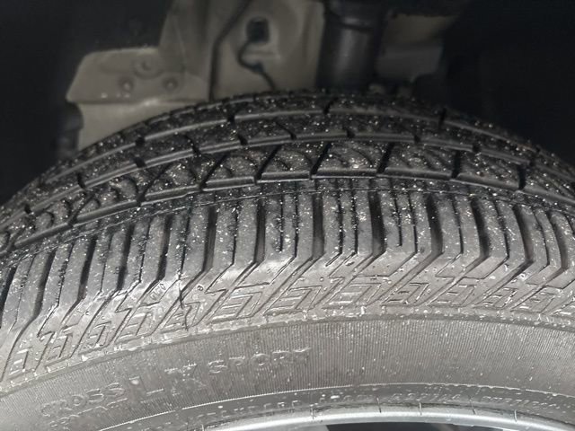 Used 2022 Honda Passport EX-L image 26