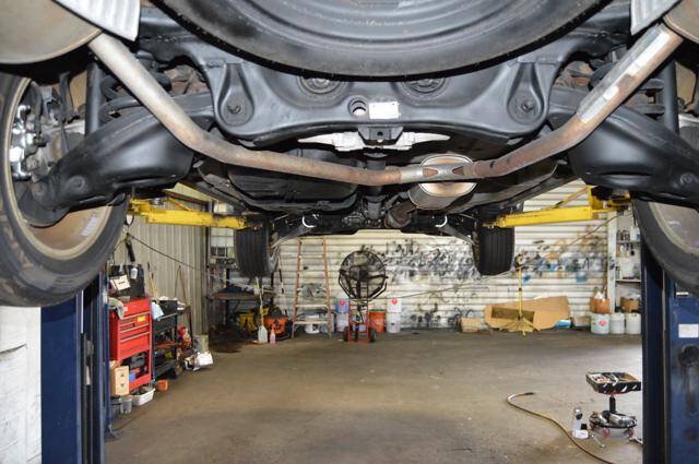 Used 2014 Honda Pilot EX image 72