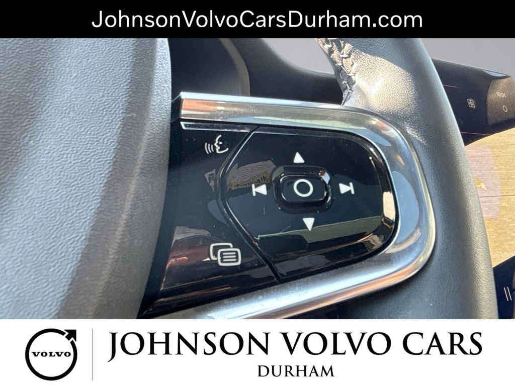 Used 2024 Polestar Polestar 2 AWD/4WD image 18