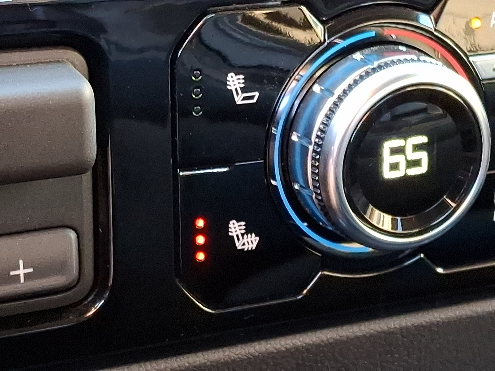 Certified 2026 GMC Sierra 1500 Elevation AWD/4WD image 26