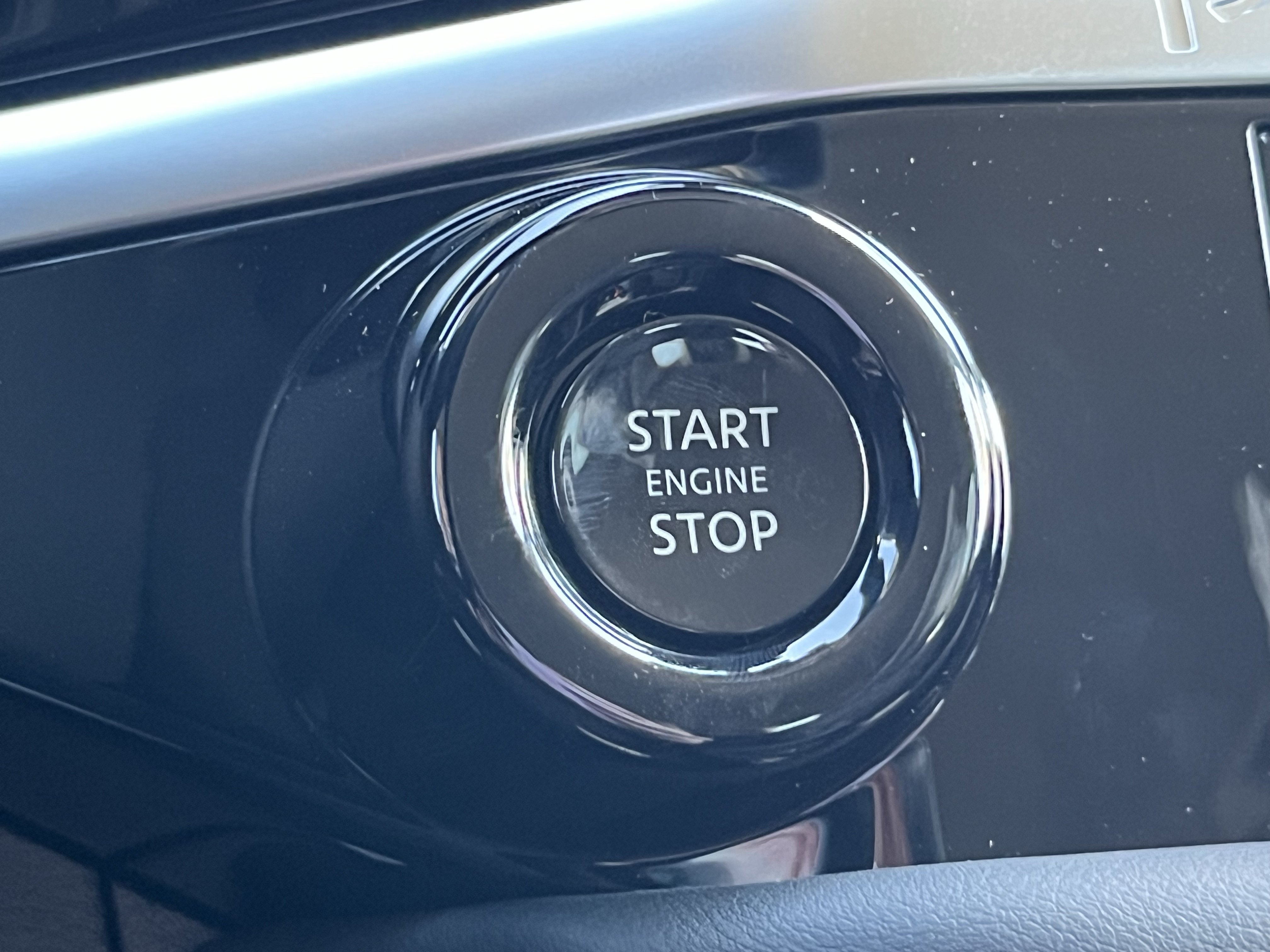 New 2026 Nissan Pathfinder SL AWD/4WD image 36