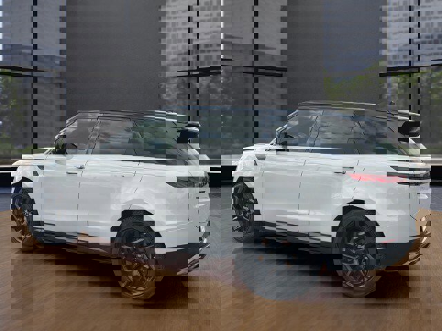 Used 2023 Land Rover Range Rover Sport SE image 14