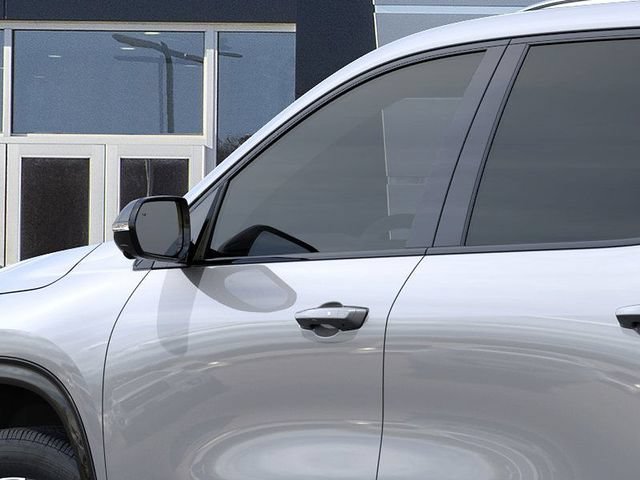 New 2026 Buick Enclave Sport Touring AWD/4WD image 12