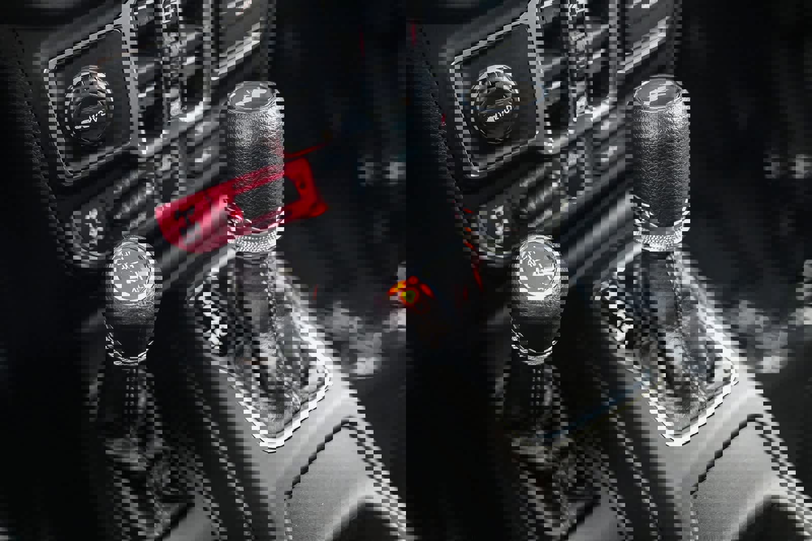 New 2026 Jeep Wrangler Willys image 20