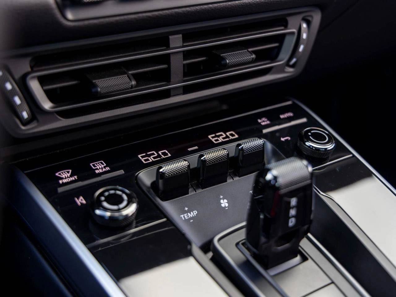 Certified 2020 Porsche 911 Carrera S image 97