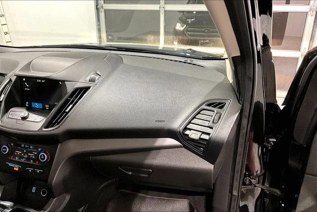 Used 2019 Ford Escape SEL FWD image 33