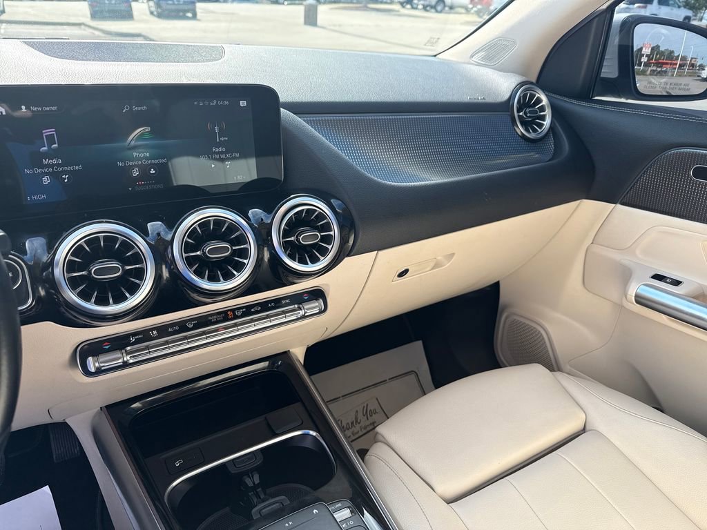 Used 2022 Mercedes-Benz GLA 250 image 15