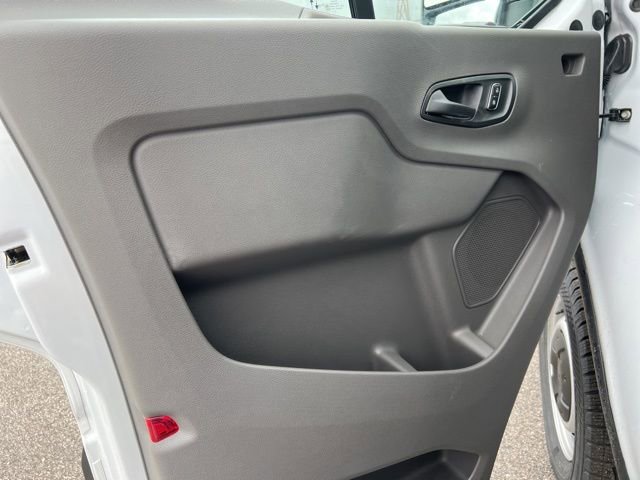 New 2023 Ford Transit 150 Low Roof RWD image 8